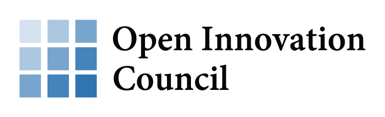 Open Innovation Council